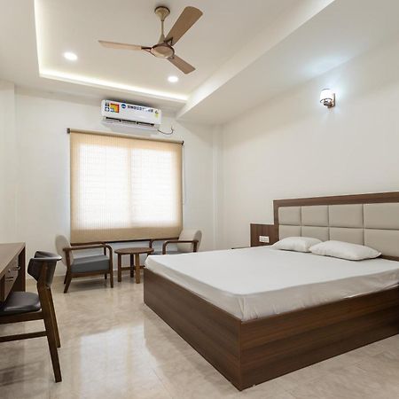 Maryada Maitri Resort -100 Rooms & 3 Banquets Siliguri Bagian luar foto